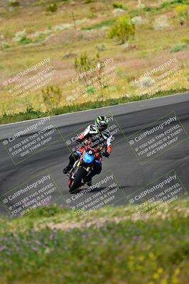 media/Apr-13-2024-Classic Track Day (Sat) [[9dd147332a]]/Group 3/Session 2 (Turns 5 and 6)/